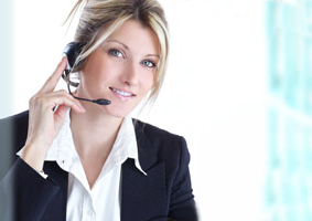 http://mail.fastersolution.net/call-center