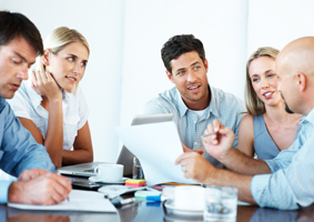 http://mail.fastersolution.net/asesoria