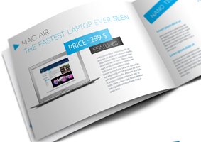 http://mail.fastersolution.net/impresiones