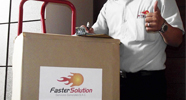 http://mail.fastersolution.net/d7