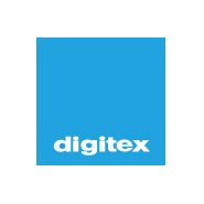 logo2